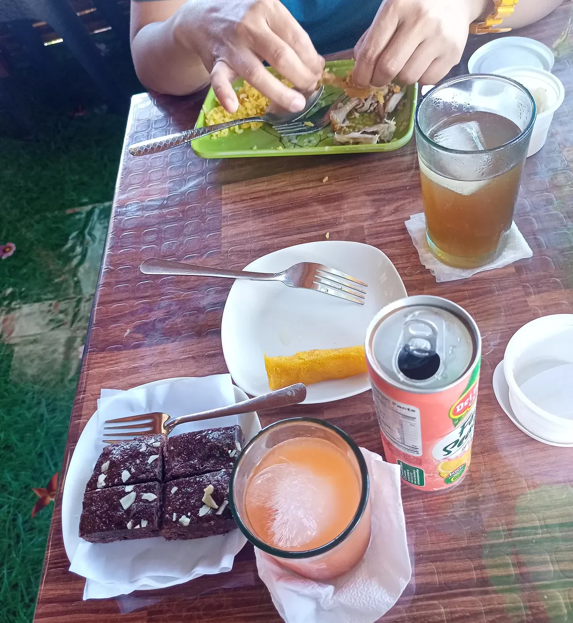 IMG_20220128_151643.jpg