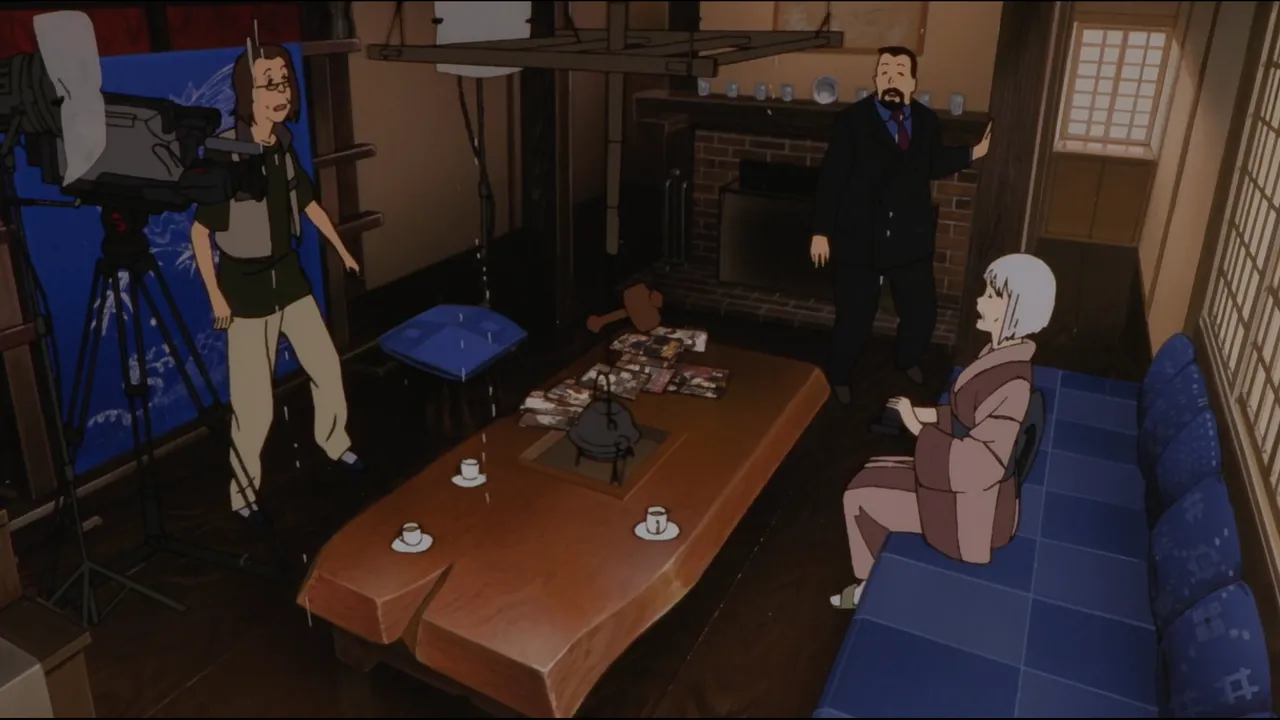 Screenshot (2388).png