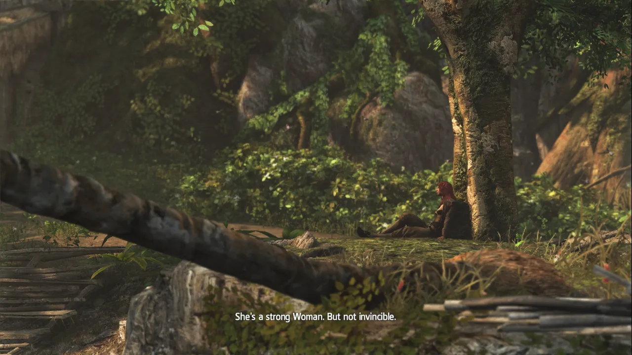 Black Flag (13).png