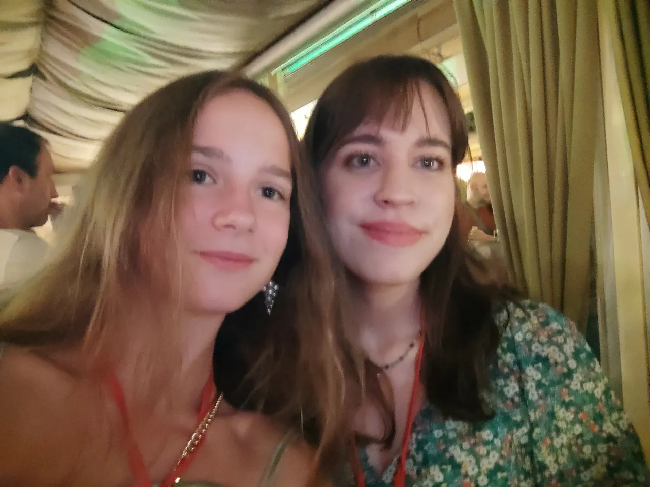 IMG_20240910_211605.jpg