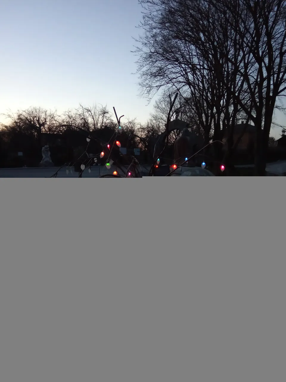 IMG_20210410_203337.jpg