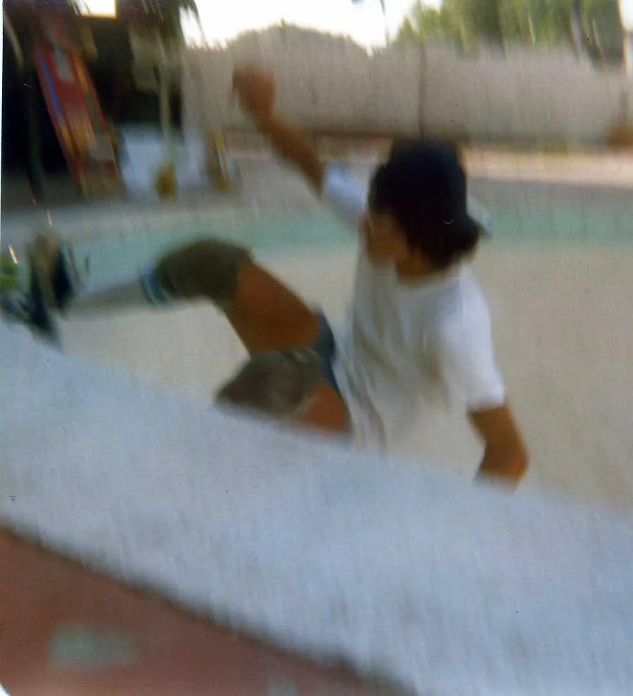 1979-07 9 - R.jpg