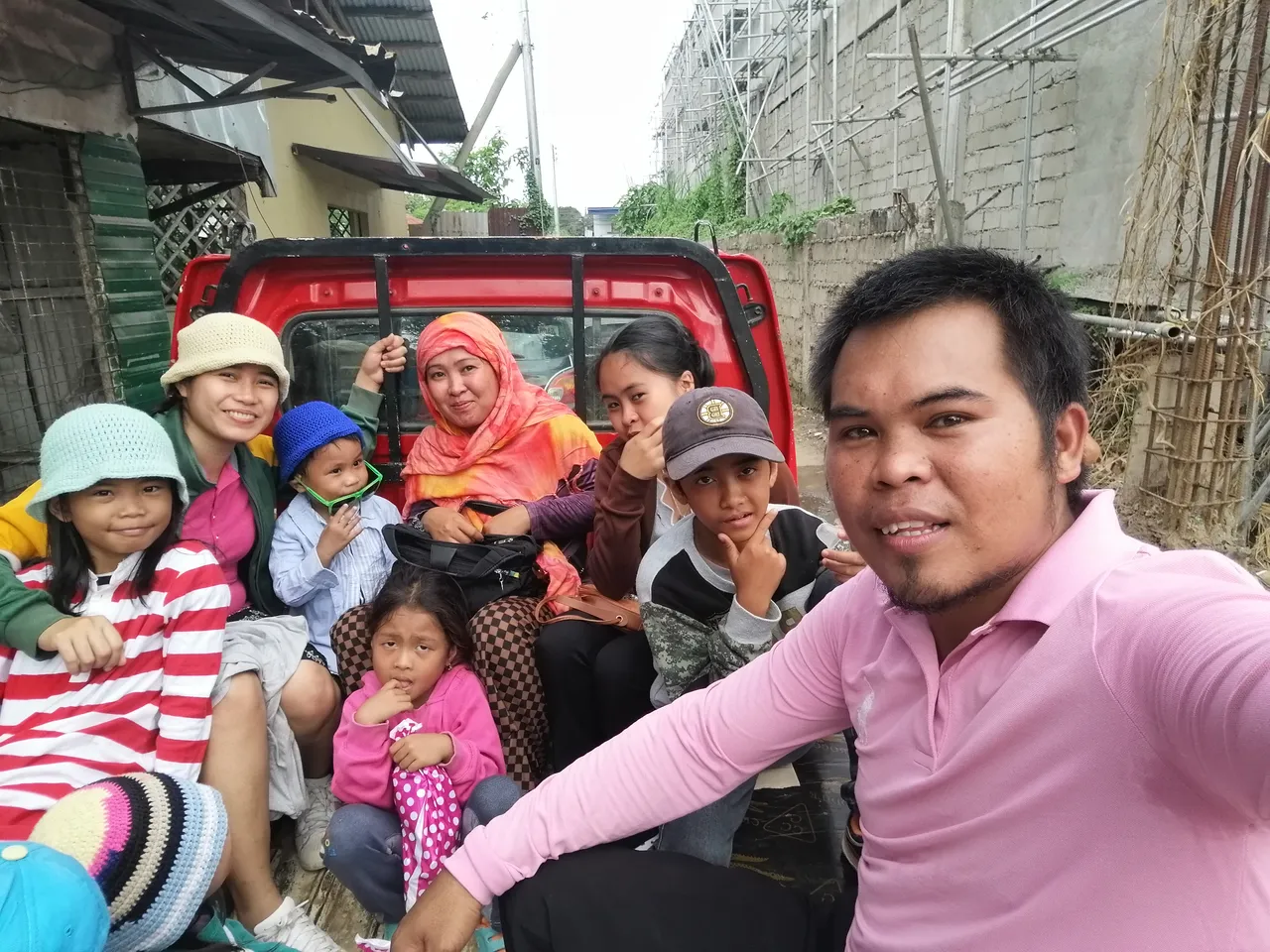 IMG_20221218_143603.jpg