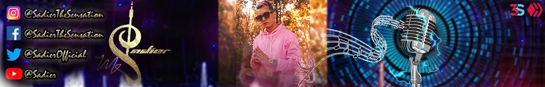 Banner - Sadier.png