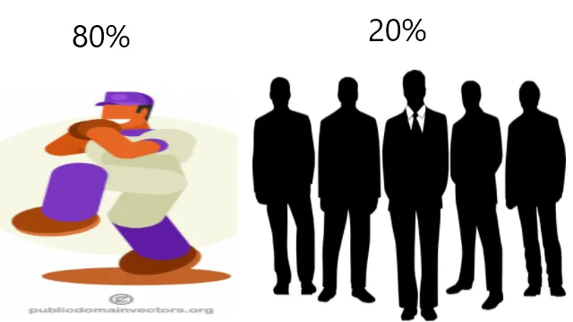 3.talent-agency-fee.png