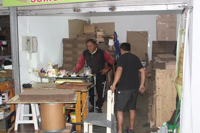 "arrival on site.jpg"