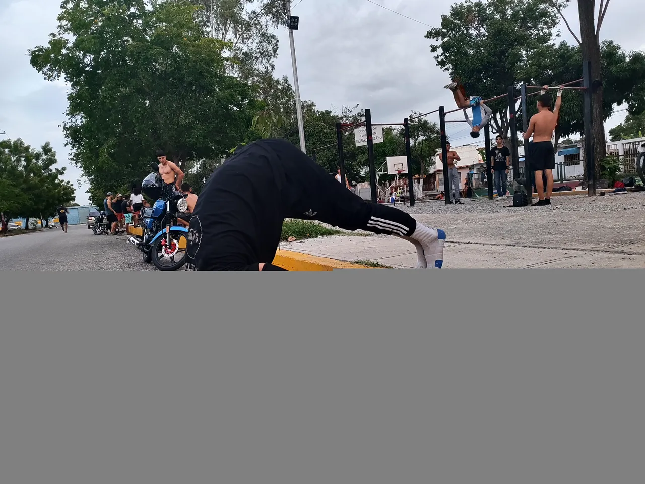 IMG_20230807_183708.jpg