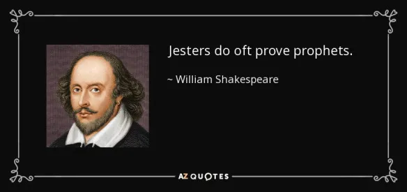 jesters-shakespeare.jpg