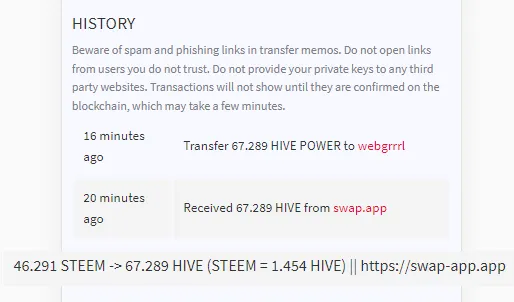 steemtohiveswappapp.png