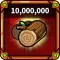 10 million wood.jpg