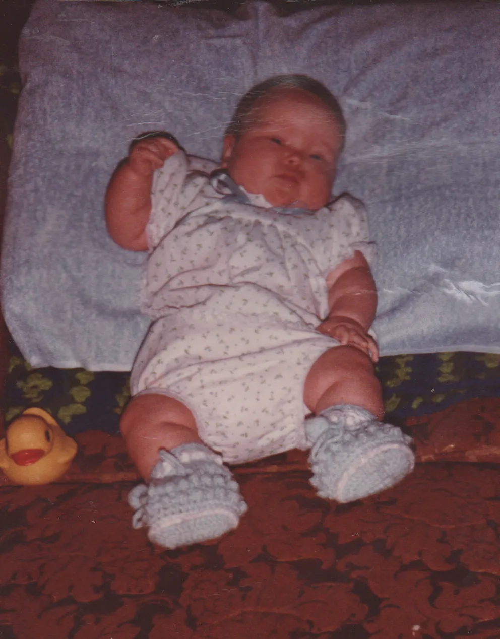 1980-12 - Katie.png