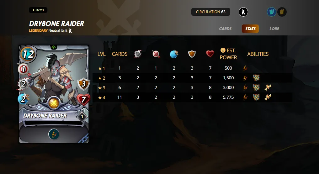 legendaria Raider.png