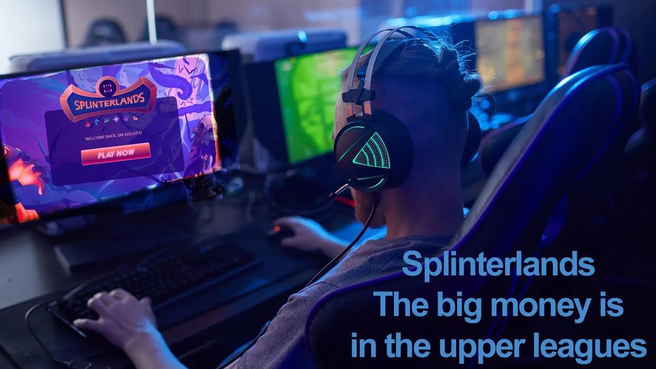 splinterlands_money.jpg