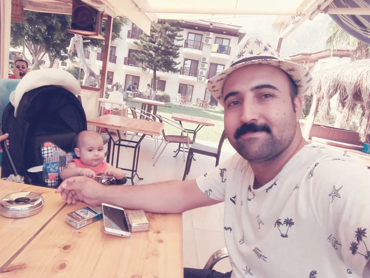 "IMG_20180902_160311.jpg"