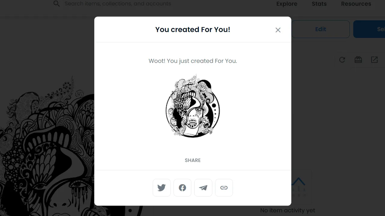 Screenshot (3136).png