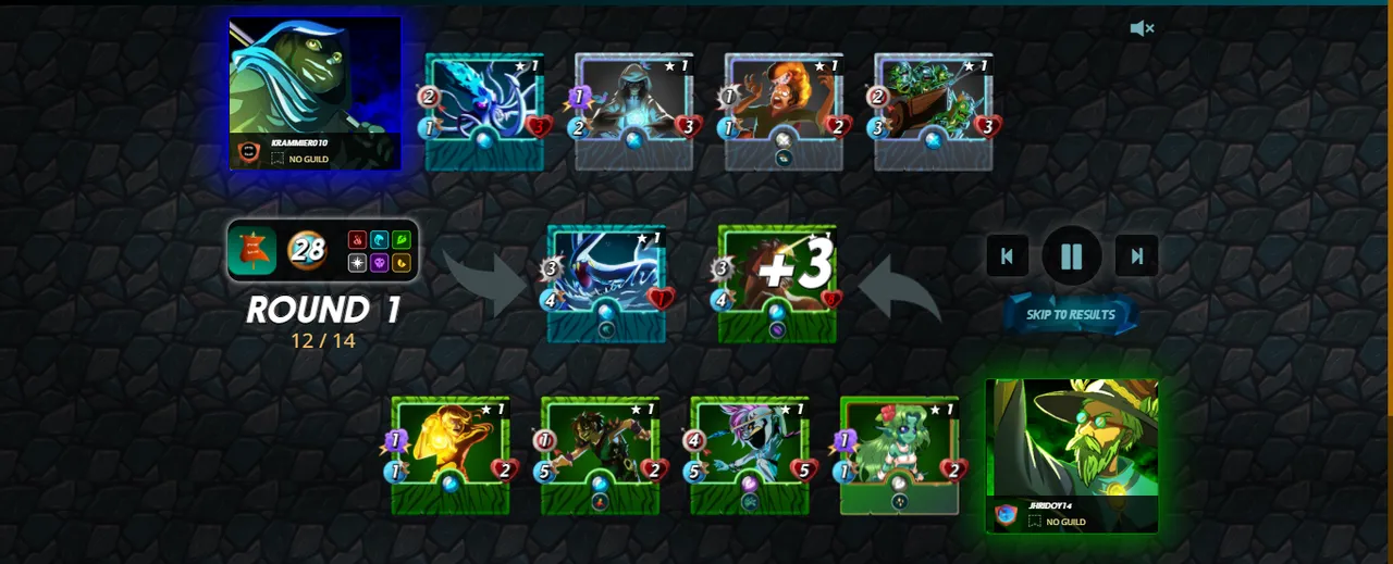 Screenshot (1529).png