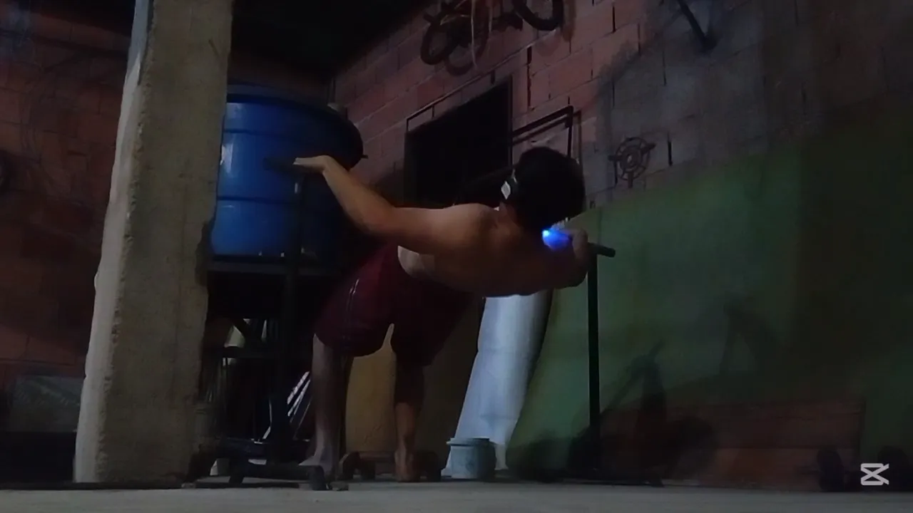 2025-05-11_18-54-29.png