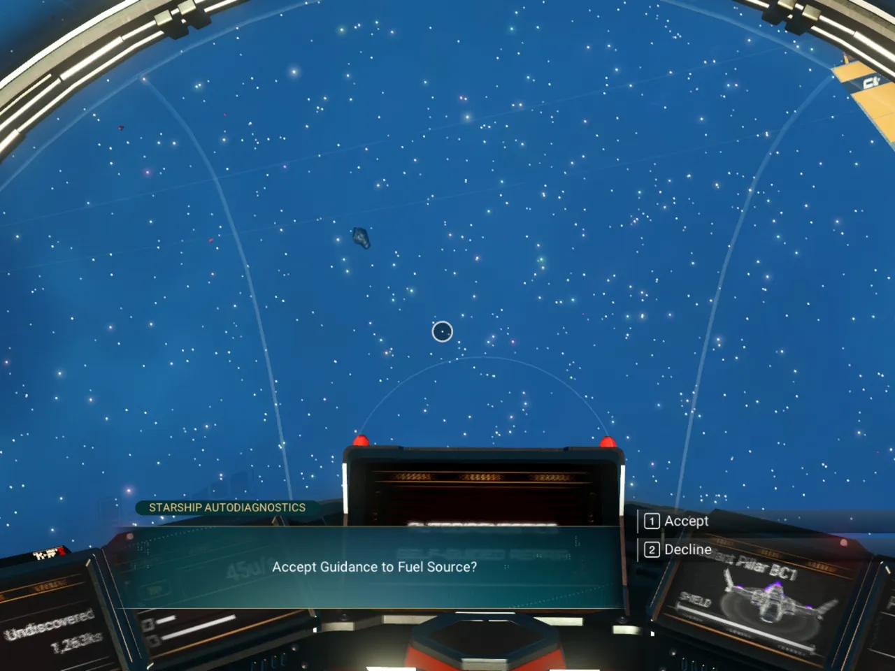 2022.08.28-15.41_01.jpg