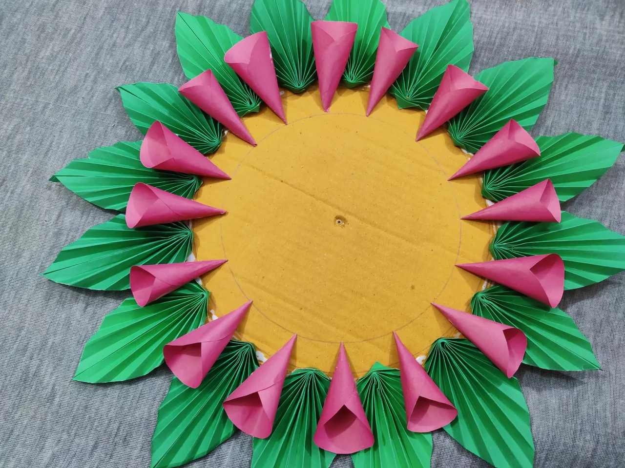 DIY Flower (31).jpg