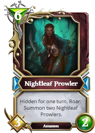 Nightleaf Prowler.png