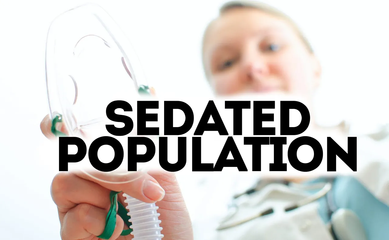 sedated_population2.jpg