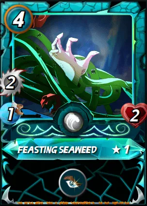 "Feasting Seaweed1.PNG"