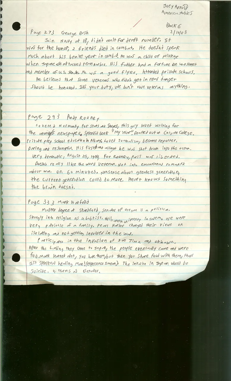 SCAN0184 - 2003.JPG