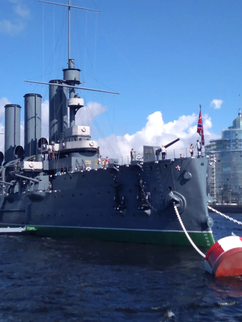 IMG_20200807_113904.jpg