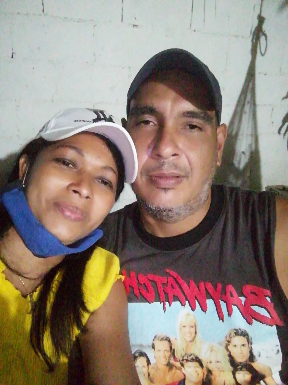 IMG_20220109_191622.jpg