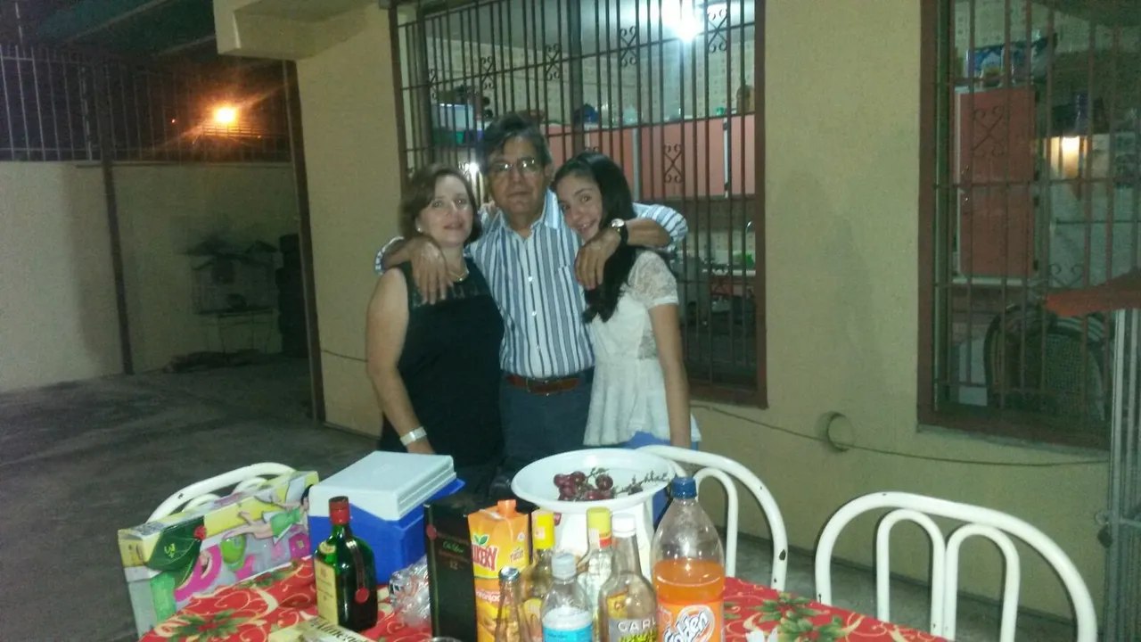 IMG-20160101-WA0009.jpg