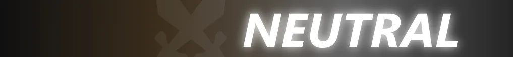 SEPARADOR NEUTRAL.png