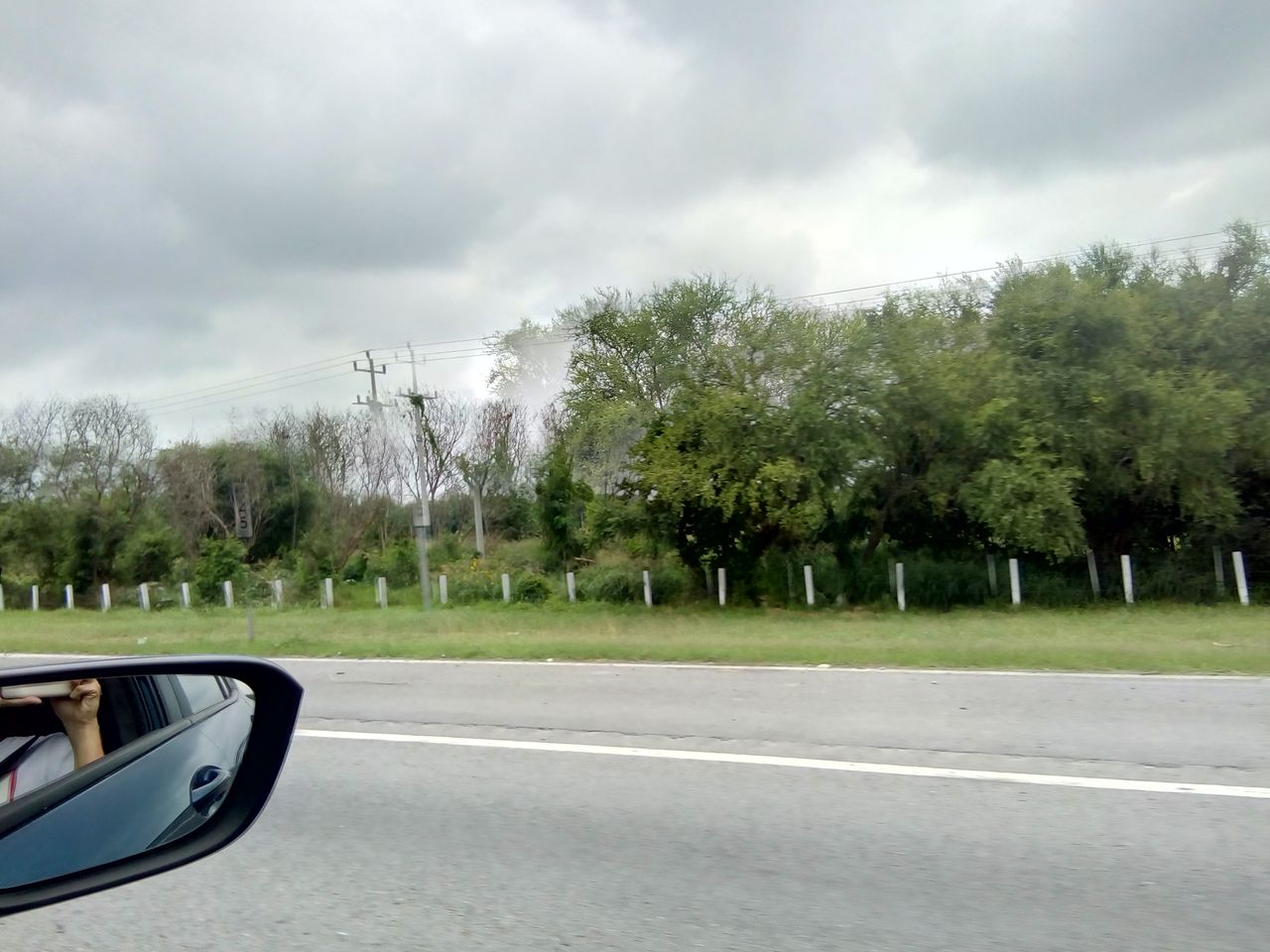 IMG_20210522_105649.jpg