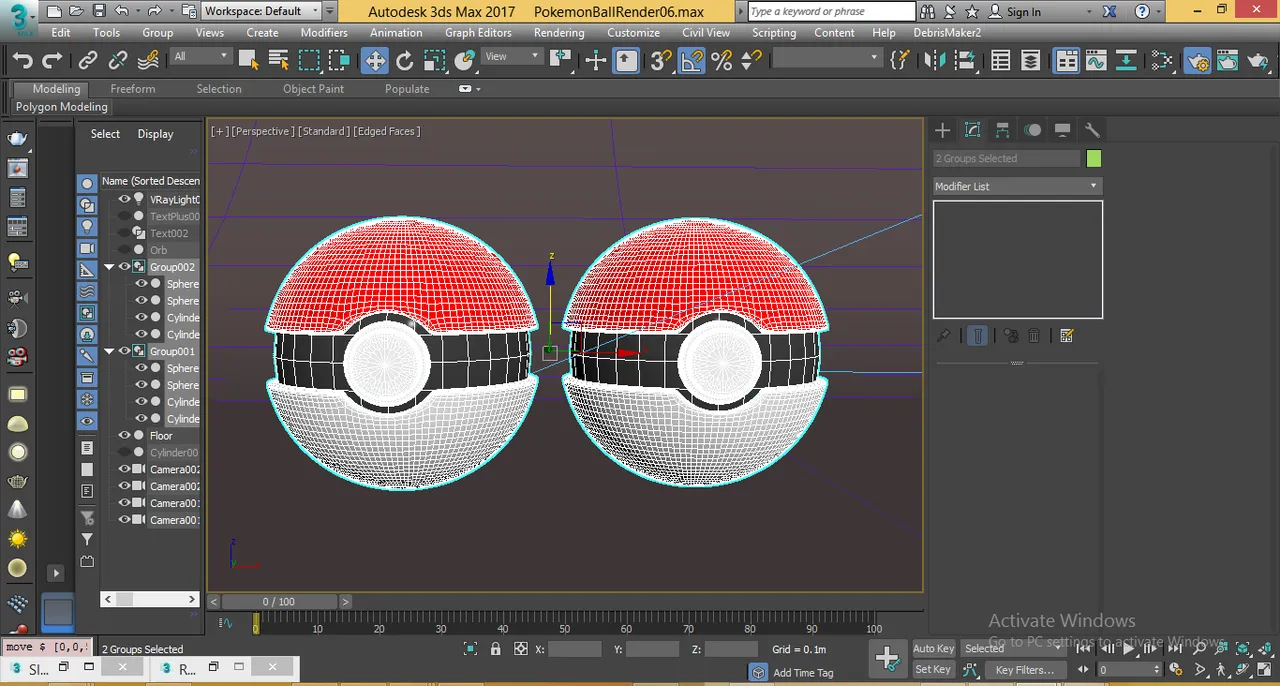 Screenshot (2106).png