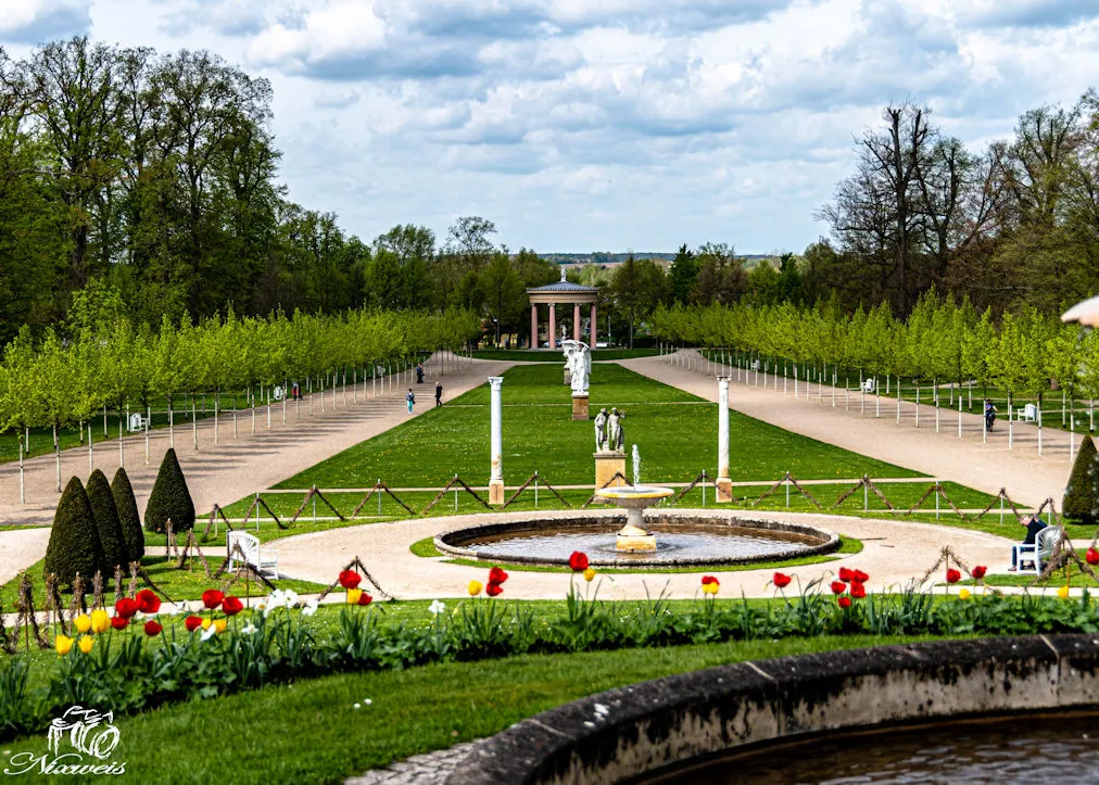 "DSC_5762-Bearbeitet.jpg"