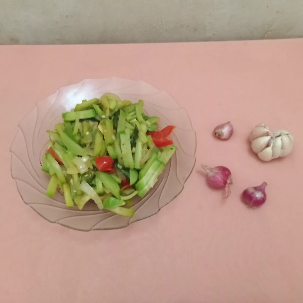 IMG_20210902_124450.jpg