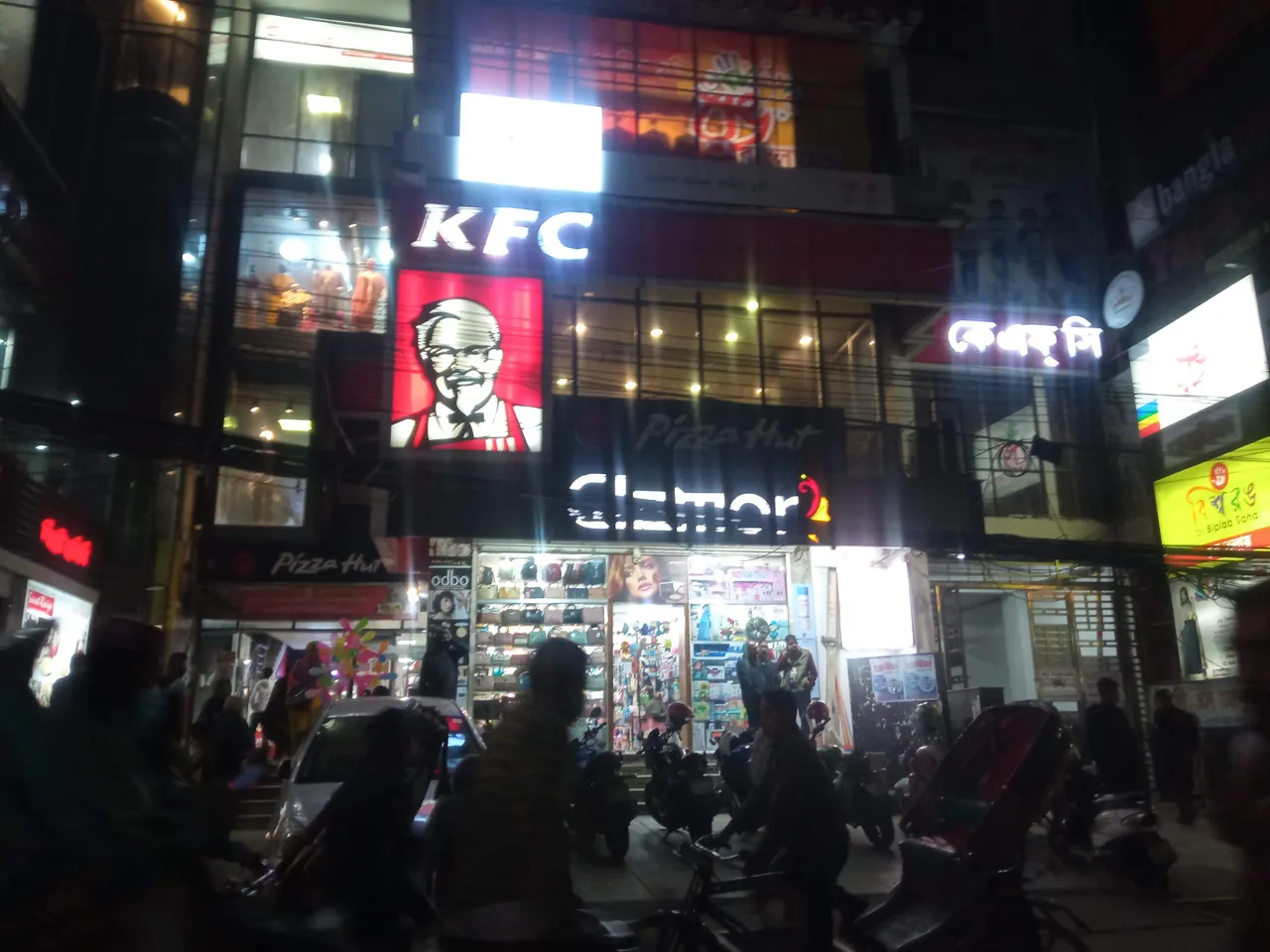 IMG_20220128_190147.jpg