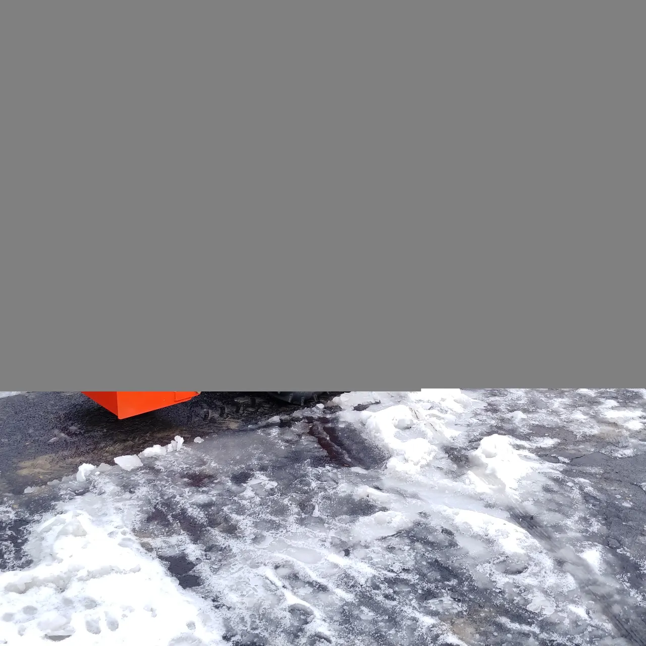 20211211_145618_HDR.jpg