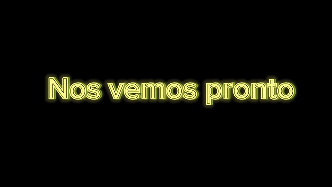 20230829_115954_428.jpg