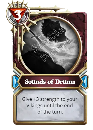 Sounds of Drums.png