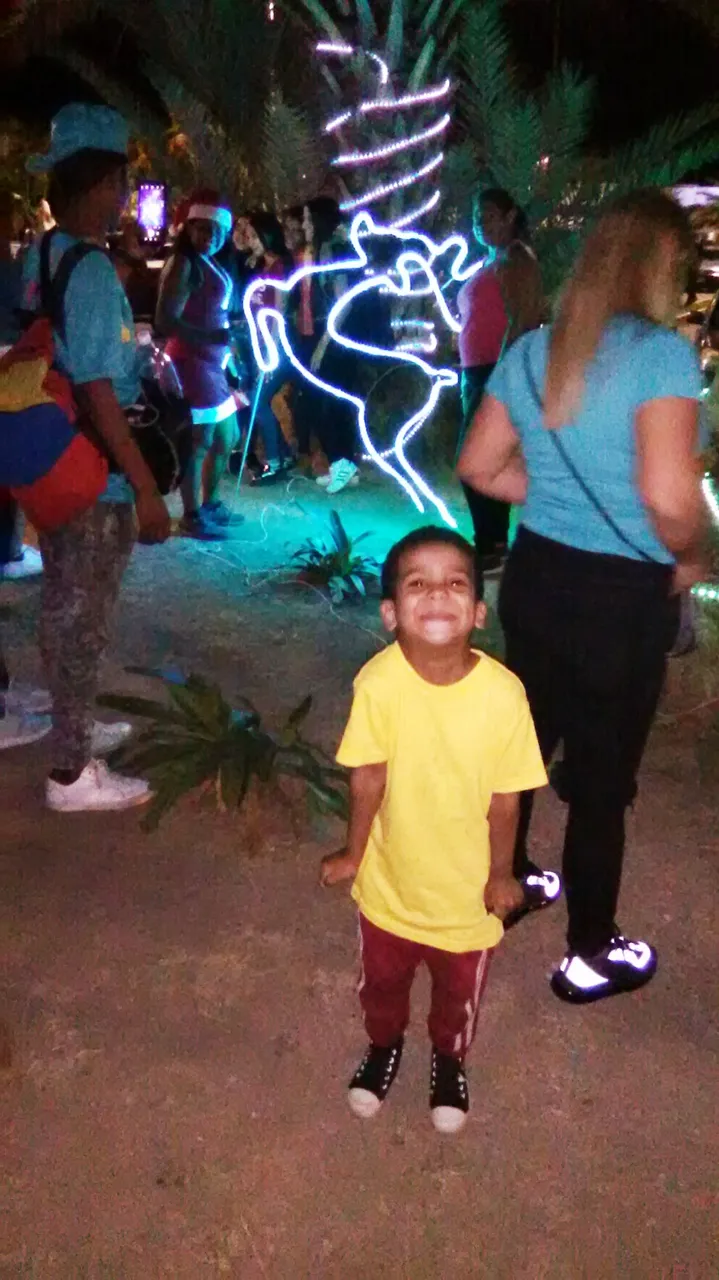 IMG_20201203_201851.jpg