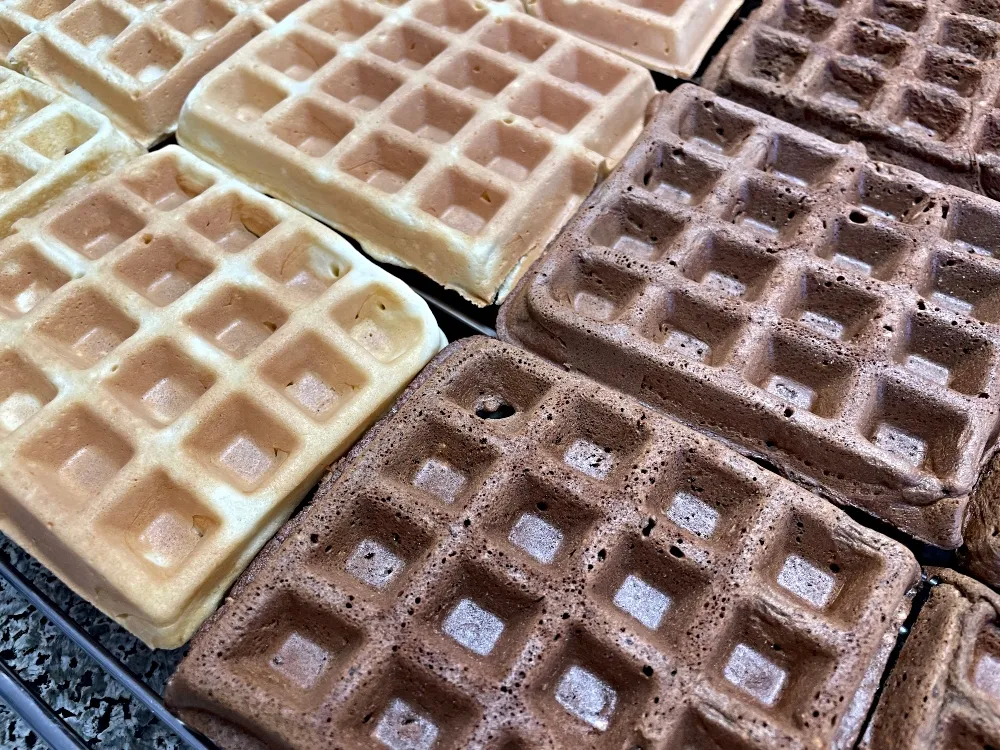 breakfast-waffles-7.jpg