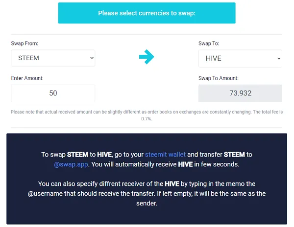 steemtohiveswappapp.png