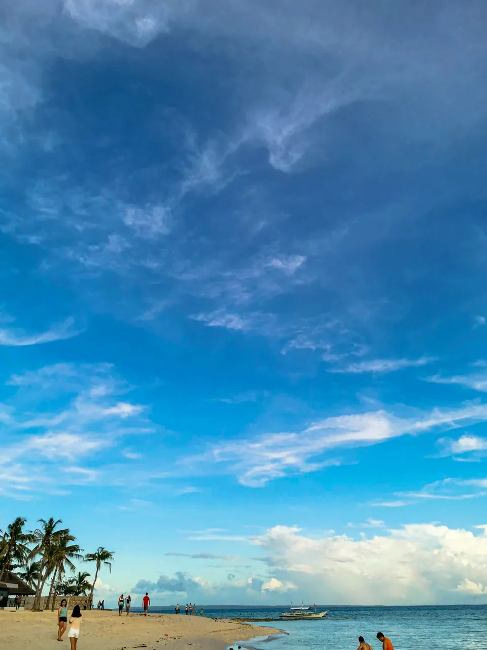IMG_20191214_161434.jpg