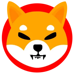 Shiba_Inu_coin_logo.png