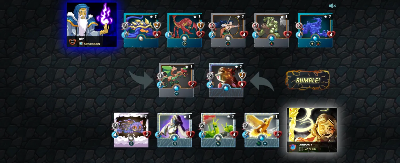 Screenshot (1345).png