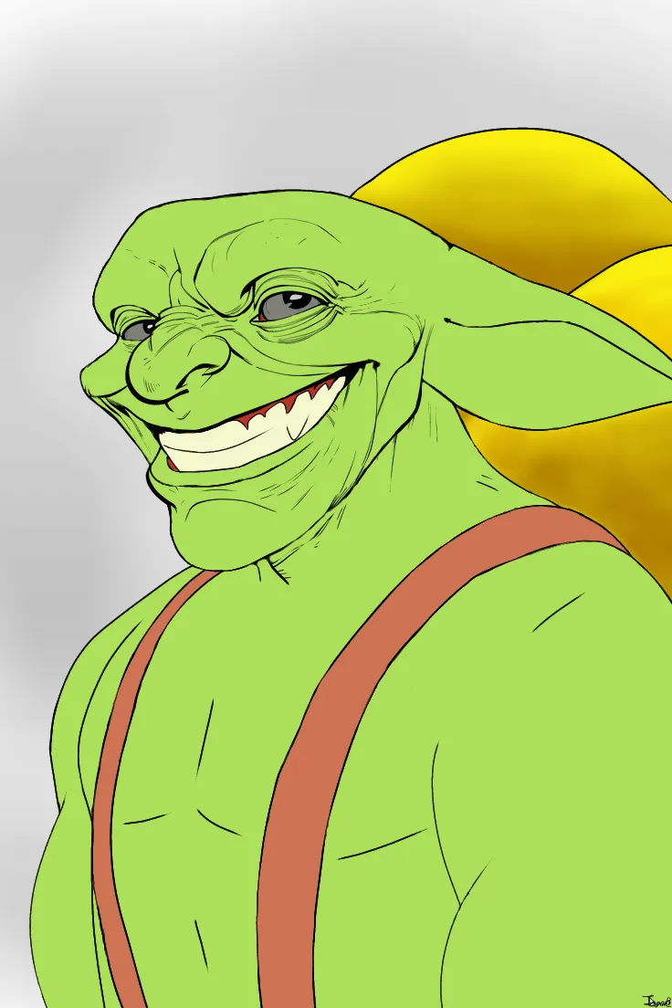 Vruz_20250323222953.png