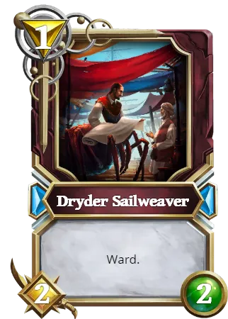 Dryder Sailweaver.png