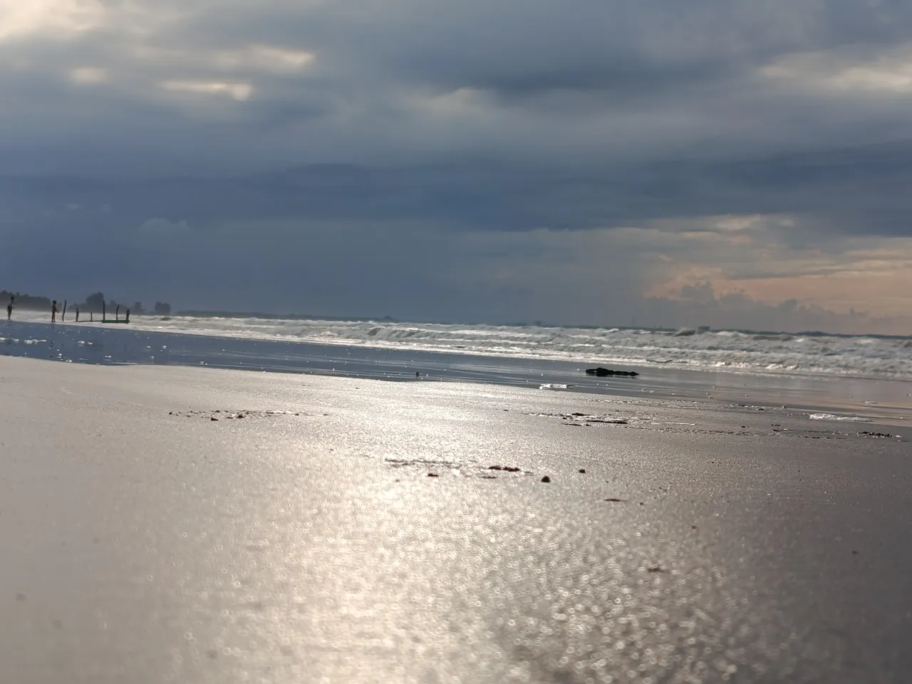 IMG_20250925_165758.jpg