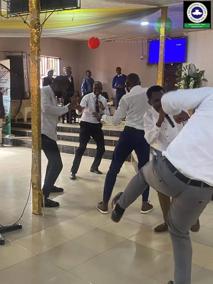 " " \"abiodun kehinde10.jpg\"""