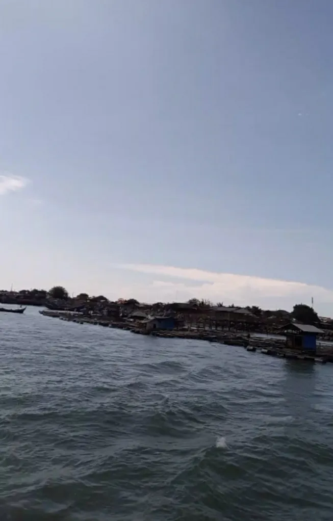 IMG_20220120_040241.jpg